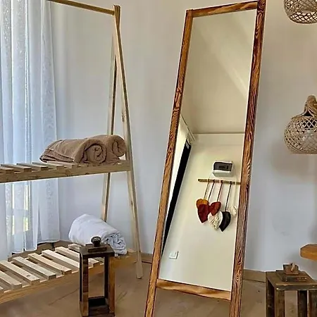 Hotel Marimare 3*