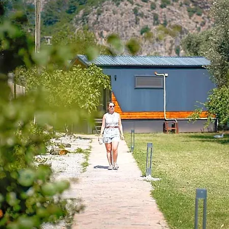 Marimare Marmaris