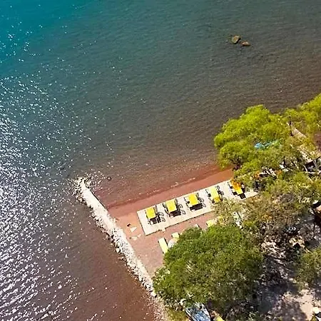 Hotel Marimare 3*