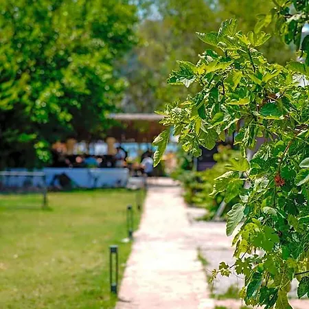 Marimare Marmaris