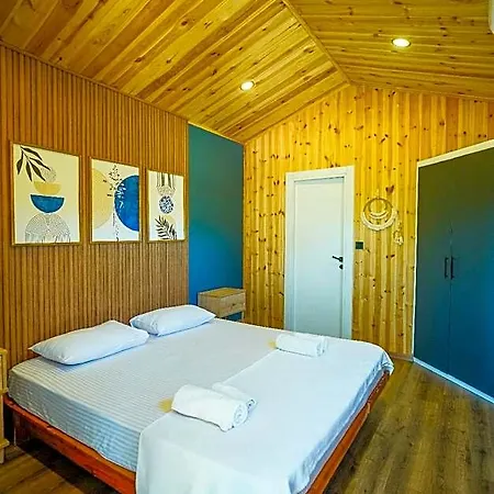 Hotel Marimare 3*