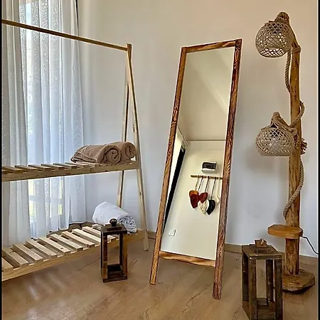 Hotel Marimare Marmaris